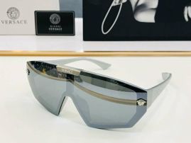 Picture of Versace Sunglasses _SKUfw56894837fw